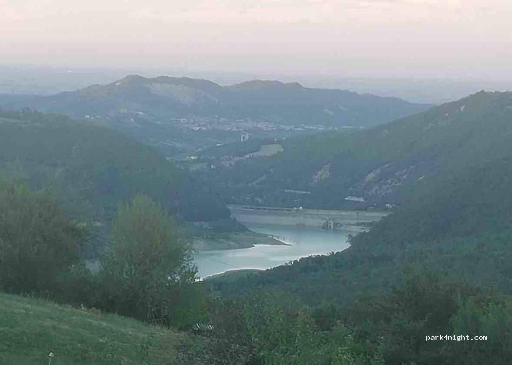 (29010) Vezzolacca - 2 via Poggio — foto 4