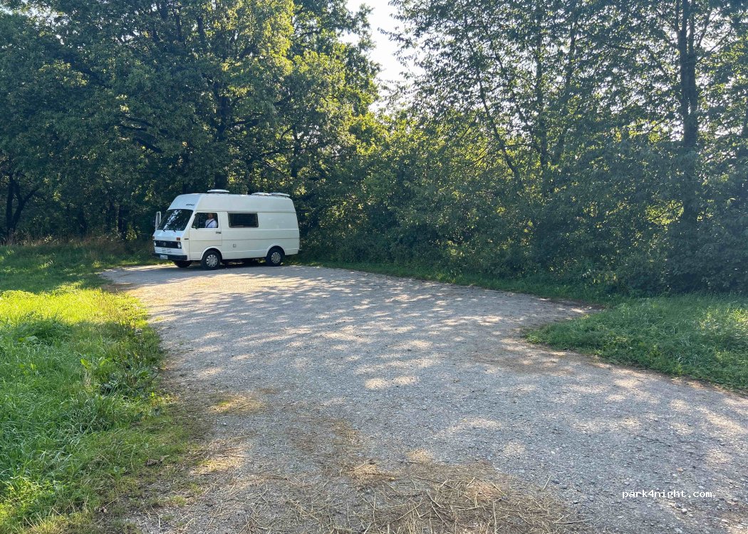 (74599) Wallhausen - — foto
