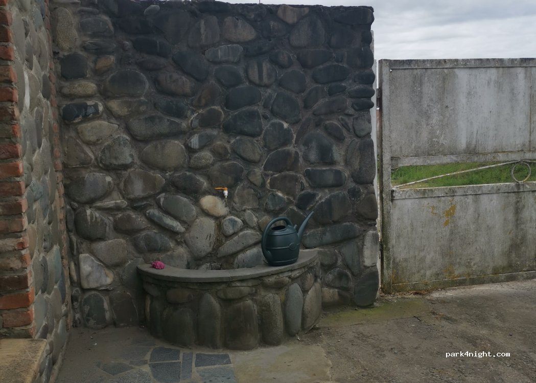 (64XW+5FV) Sabeselio - — foto