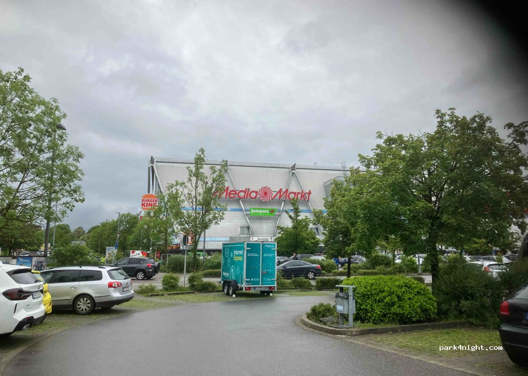 (88045) Friedrichshafen - 11A Meistershofener Straße — foto 2