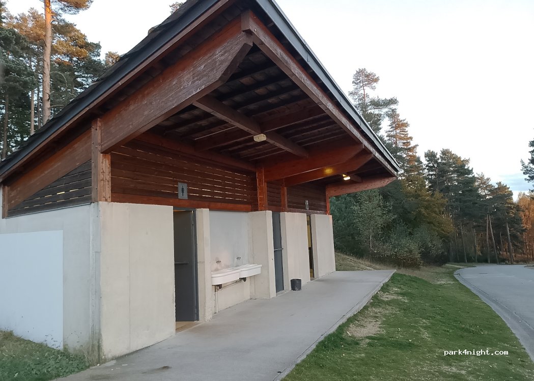 (48200) Les Monts-Verts - Unnamed Road — foto 5