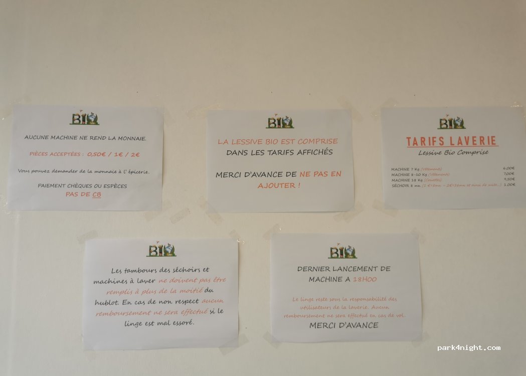 (26120) Chabeuil - 6 Impasse Charles Garnier — foto