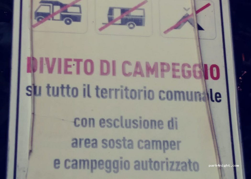(29022) Bobbio - 18 Via Bedo — foto 2