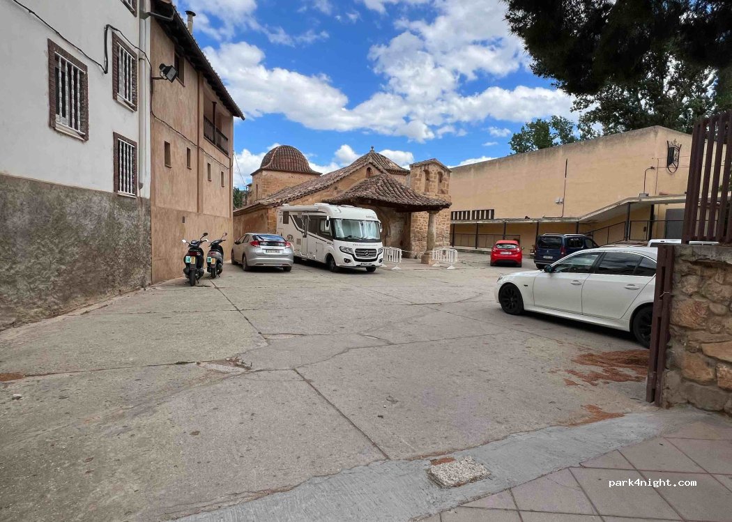 (46140) Ademuz - 15 N-330a — foto 2