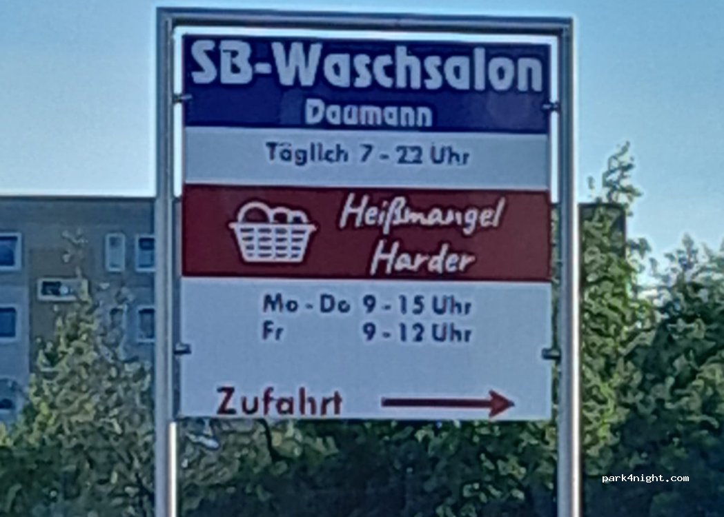 (18209) Bad Doberan - 6 Am Mühlenfließ — foto
