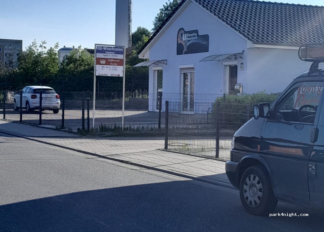 (18209) Bad Doberan - 6 Am Mühlenfließ — foto 3