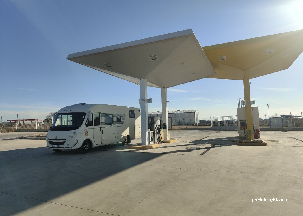 (13230) Membrilla - N-430a — foto 2