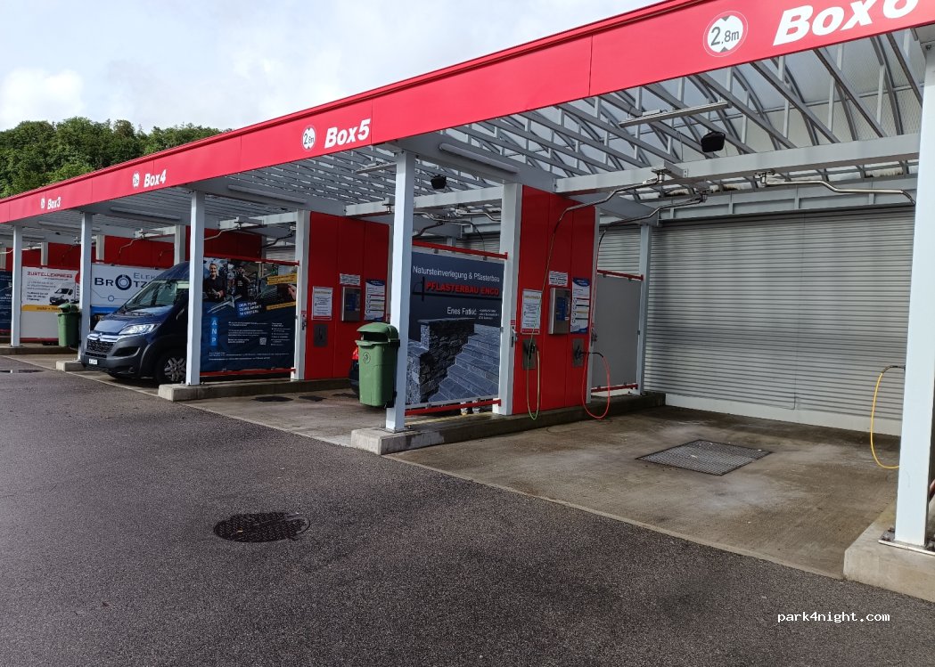(5412) Prähausen - Unterthurnstraße — foto 3