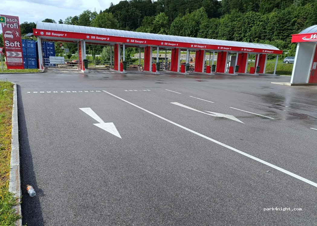 (5412) Prähausen - Unterthurnstraße — foto 4