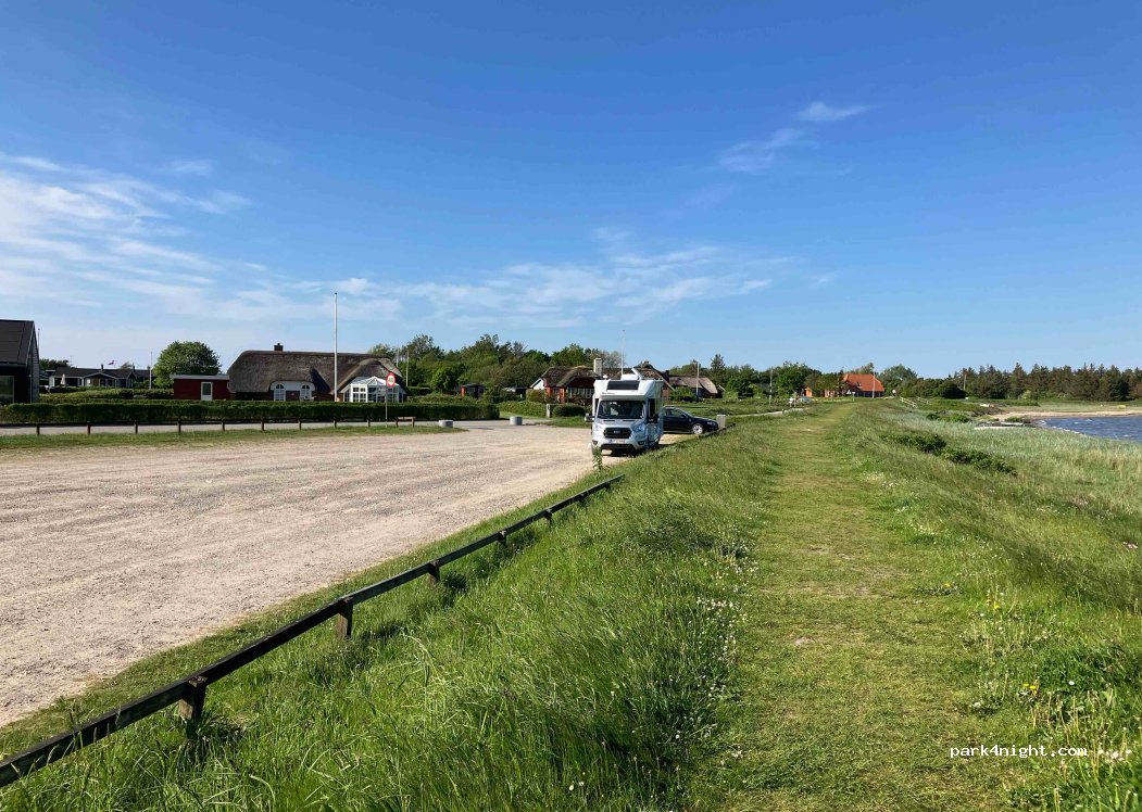 (7620) Lemvig - 109 Gjelleroddevej — foto