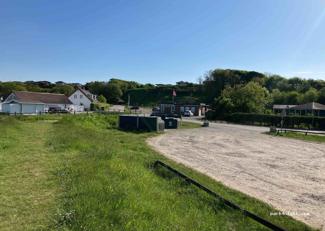 (7620) Lemvig - 109 Gjelleroddevej — foto 2