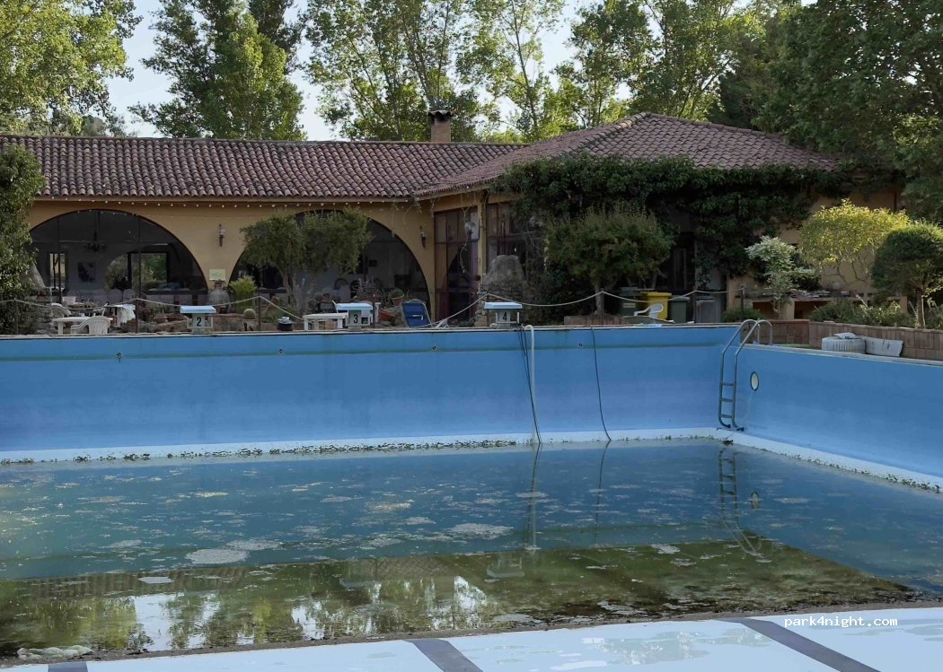 Agricasale Agriturismo — foto 4