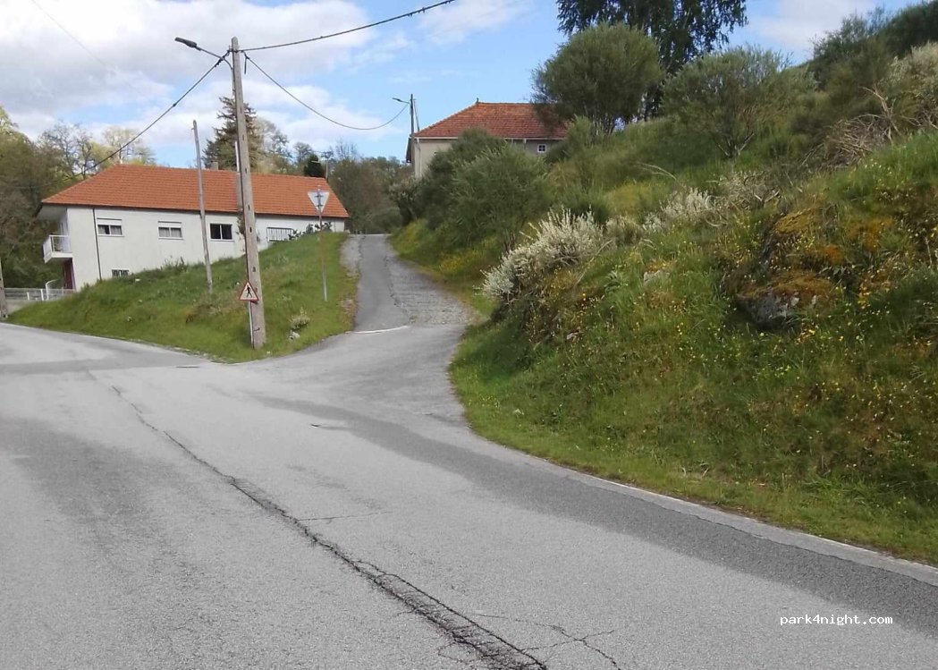 (3600)  - 200 Rua Ponte — foto