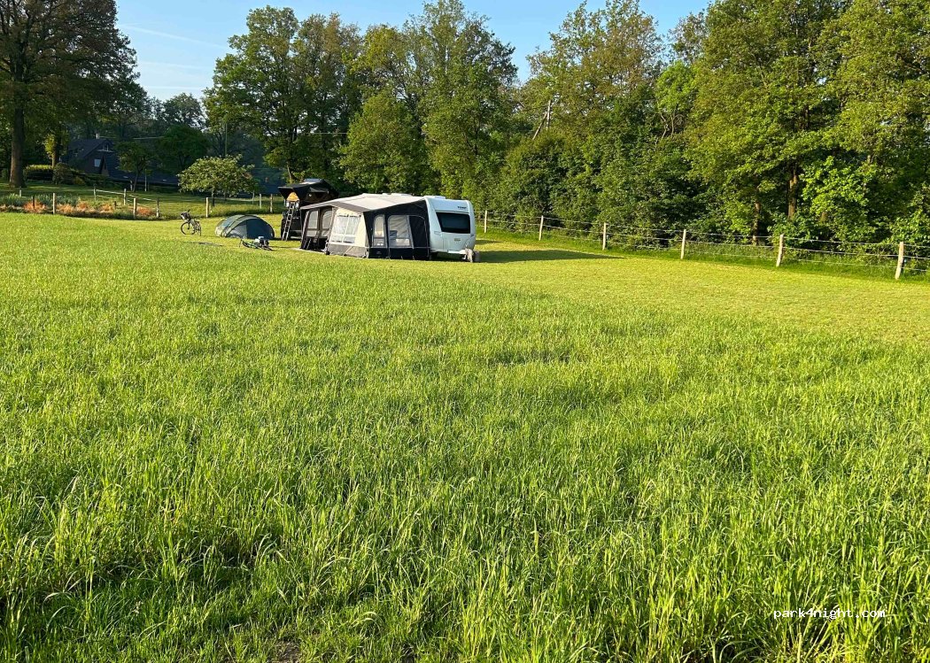 (46348) Raesfeld - 50 Am Bakenhof — foto 3