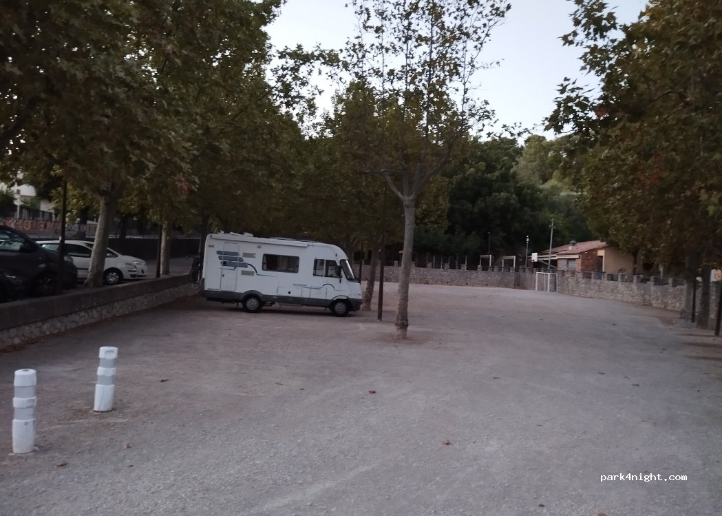 (83830) Figanières - 4 Avenue des Marthes — foto 4