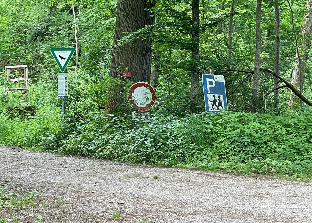 (83556) Griesstätt - — foto