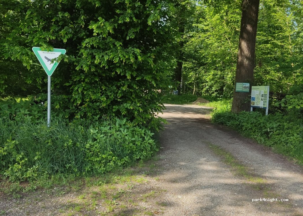 (83556) Griesstätt - — foto 4
