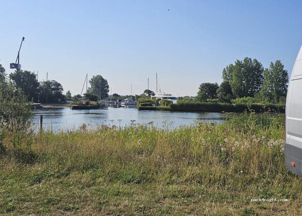 (4700) Næstved - Skydebanevej — foto 5