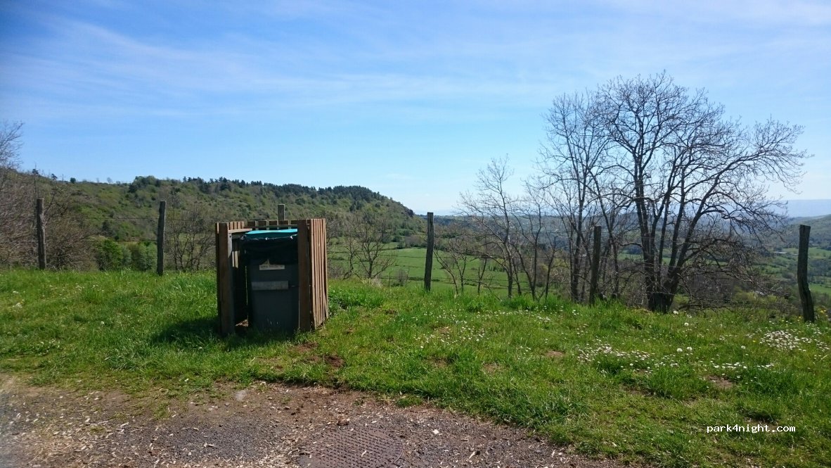 (63790) Murol - D5 — foto