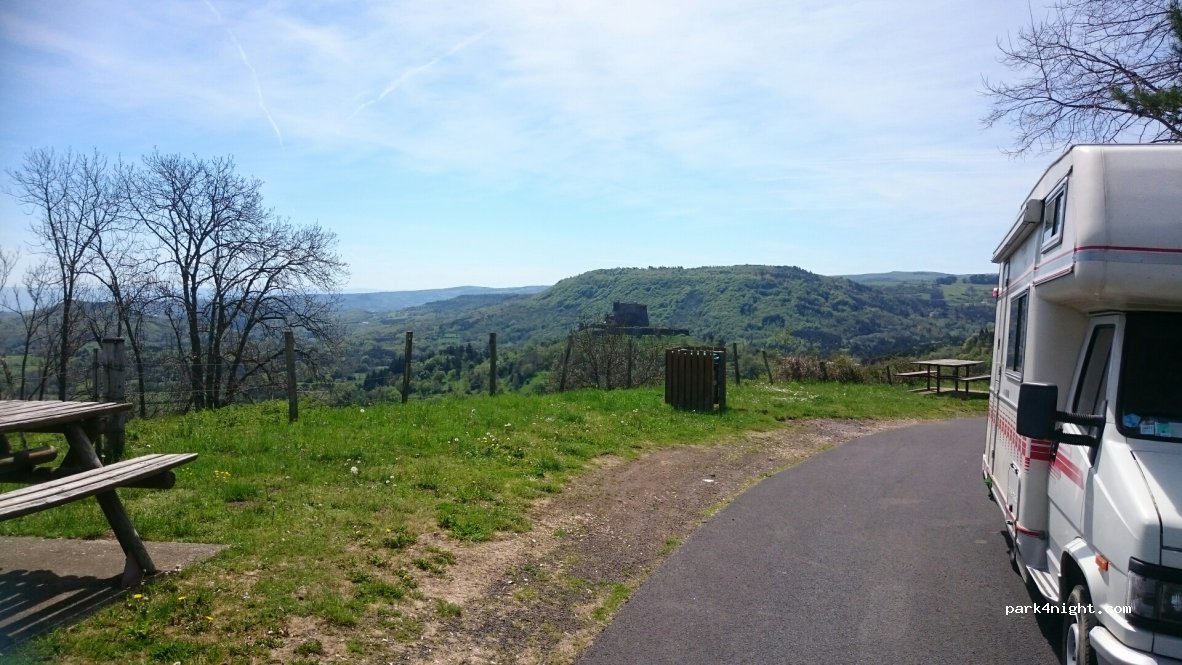 (63790) Murol - D5 — foto 3