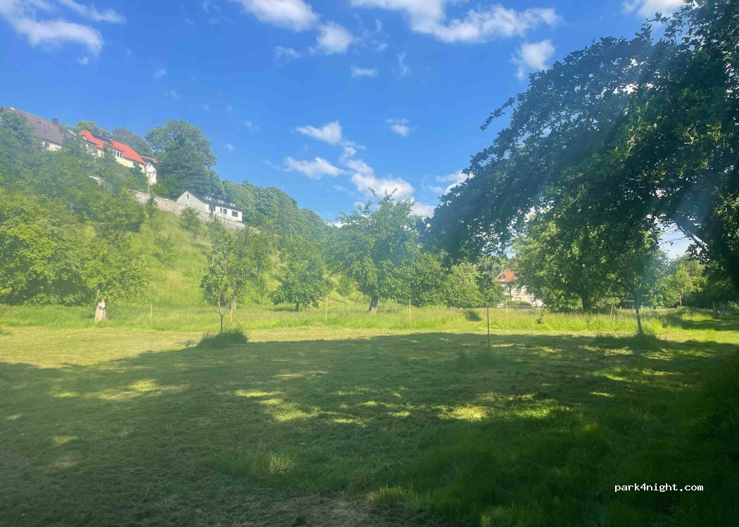 (33181) Bad Wünnenberg - 11 Karbach — foto