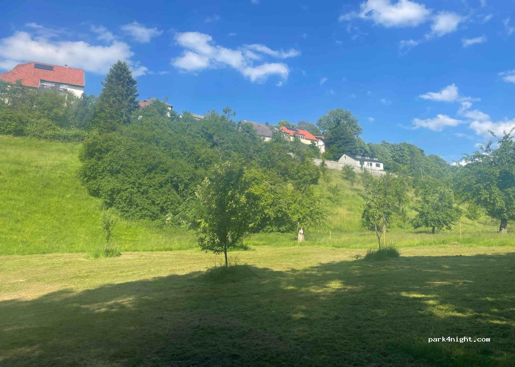 (33181) Bad Wünnenberg - 11 Karbach — foto 2