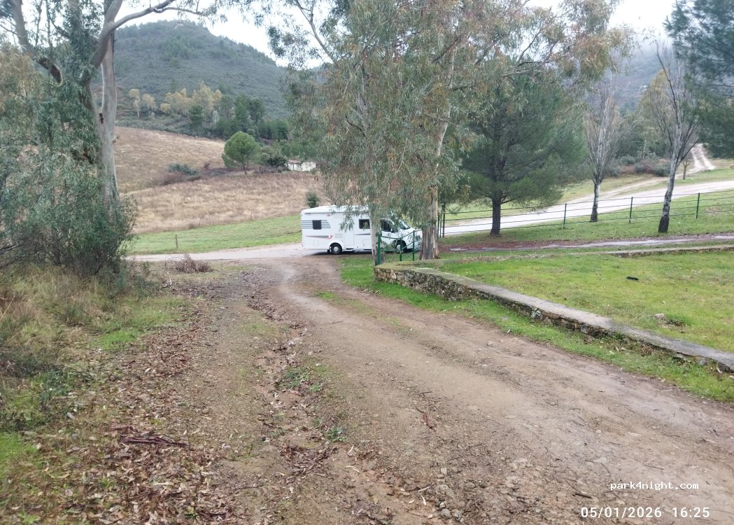 (10136) Cañamero - — foto 2