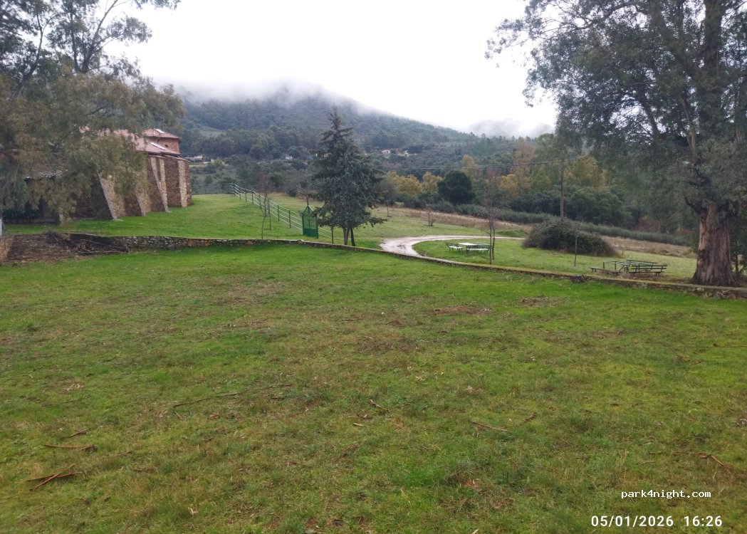 (10136) Cañamero - — foto 4