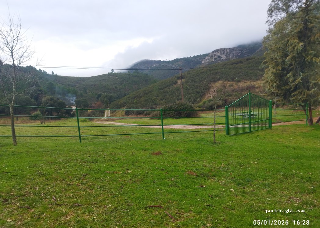 (10136) Cañamero - — foto 5
