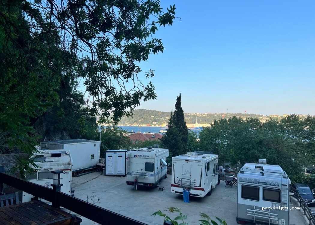 (34345)  - No:102/B Muallim Naci Caddesi — foto 2