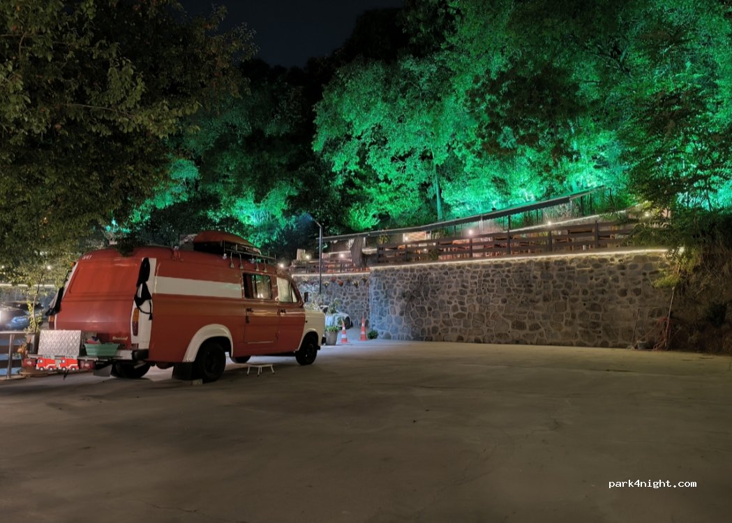 (34345)  - No:102/B Muallim Naci Caddesi — foto 4