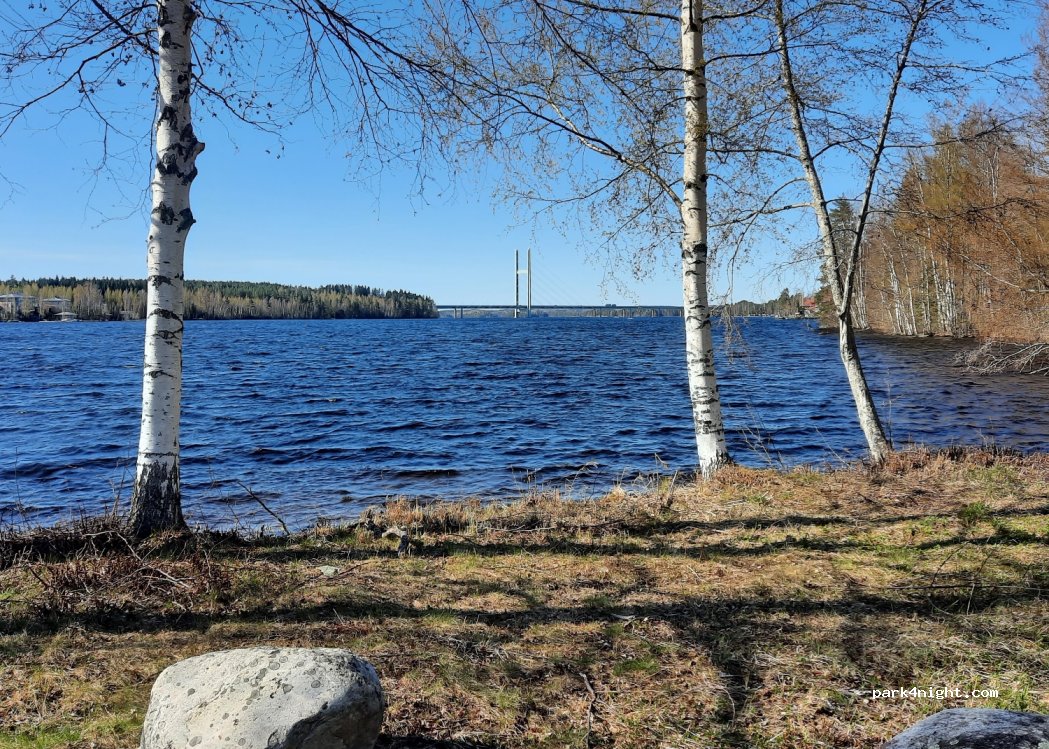 (18100) Heinola - 4c Takojantie — foto 2