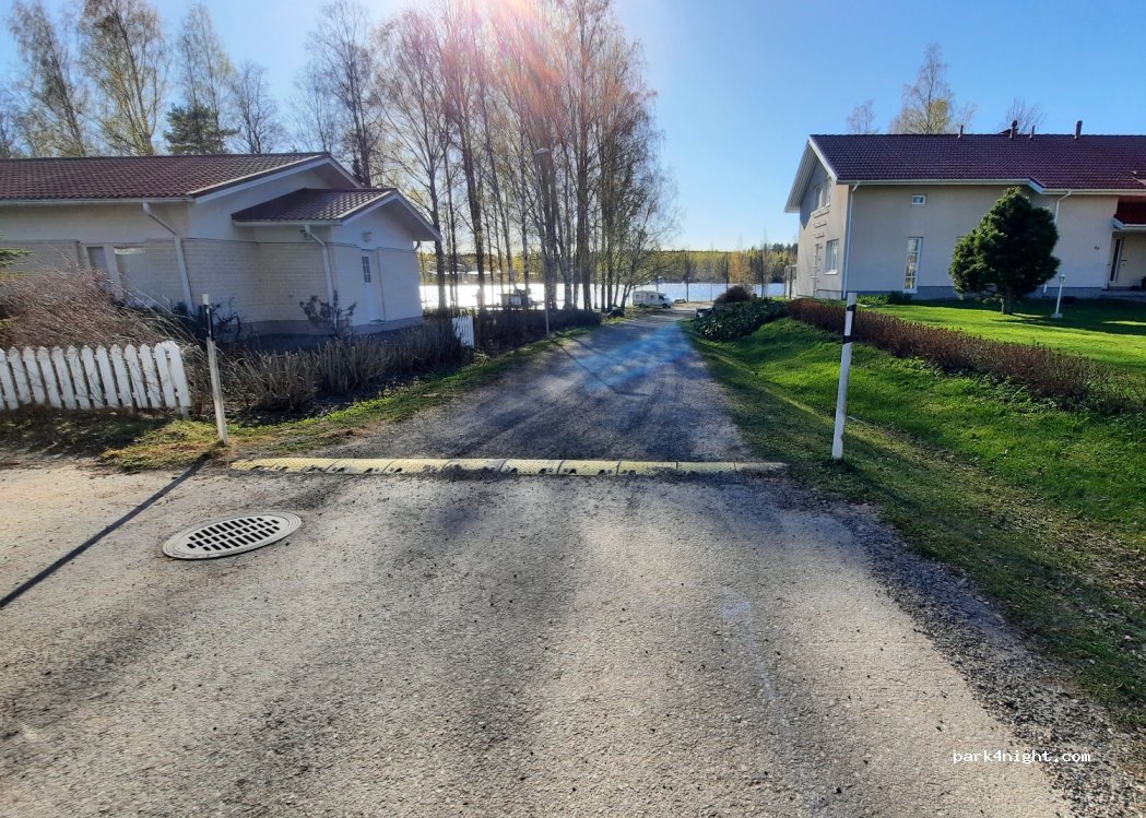 (18100) Heinola - 4c Takojantie — foto 3
