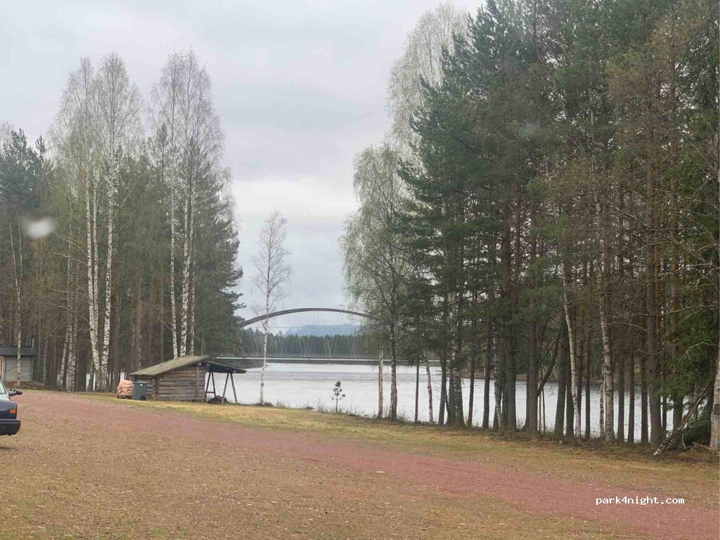 Lokarakan Syd — foto 2