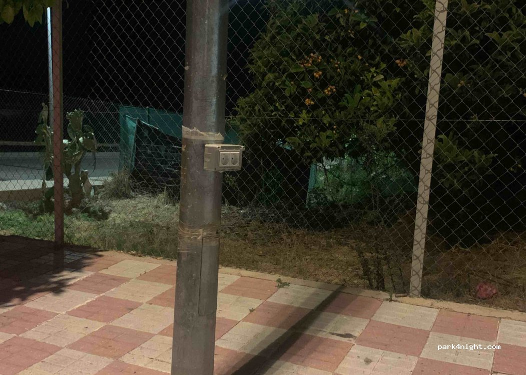 (23477) Chilluévar - 30 Calle Guadalquivir — foto 4