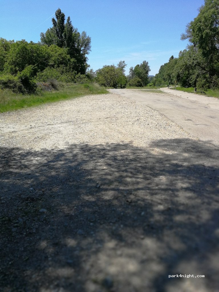 (07800) La Voulte-sur-Rhône - 19 Chemin de Pren Te Garde — foto