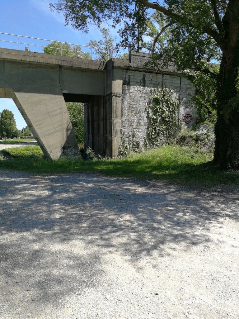 (07800) La Voulte-sur-Rhône - 19 Chemin de Pren Te Garde — foto 2