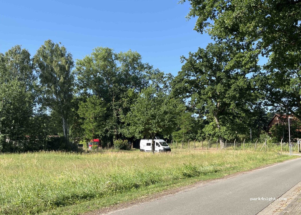 (39517) Dolle - 39 Kastanienstraße — foto 4