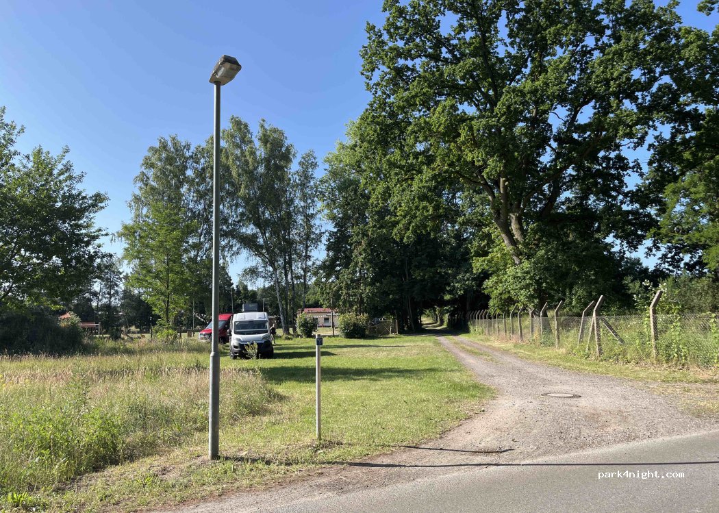 (39517) Dolle - 39 Kastanienstraße — foto 5