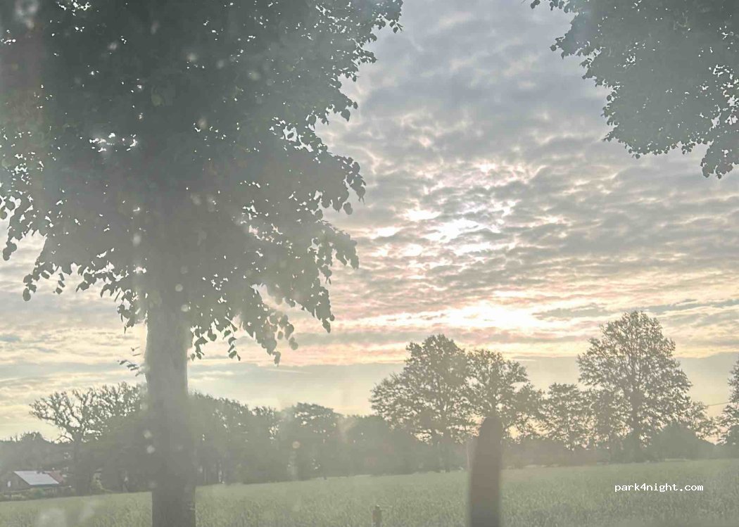 (45721) Haltern am See - 12 Oelder Weg — foto