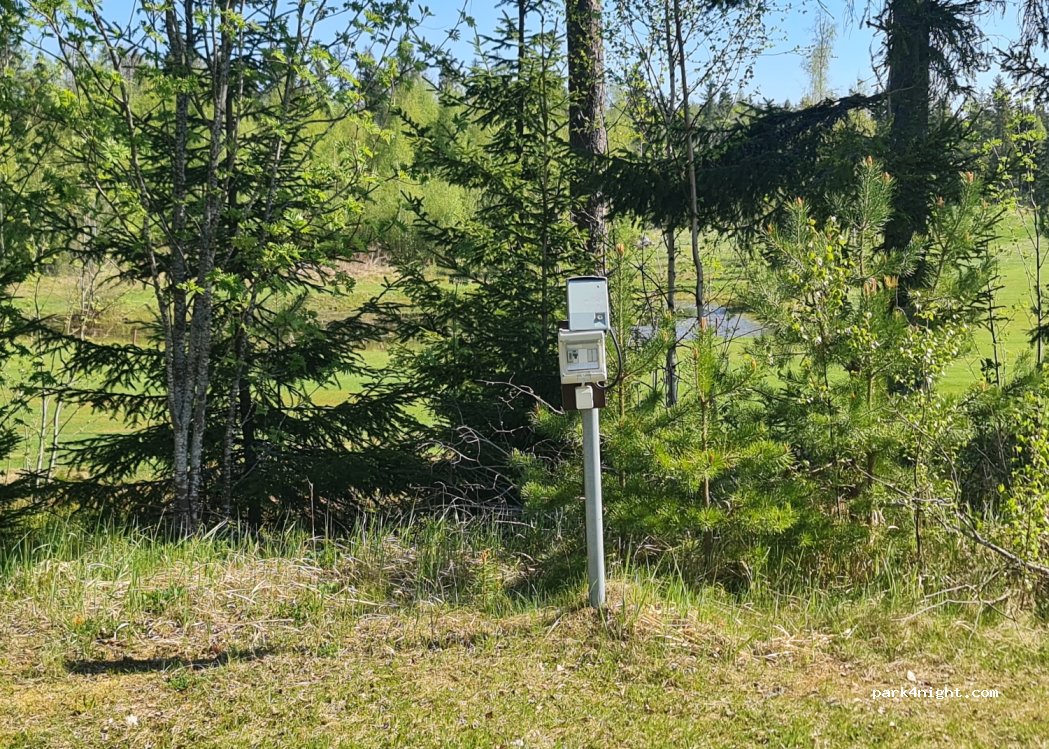 Salomonkallio Oy — foto 4
