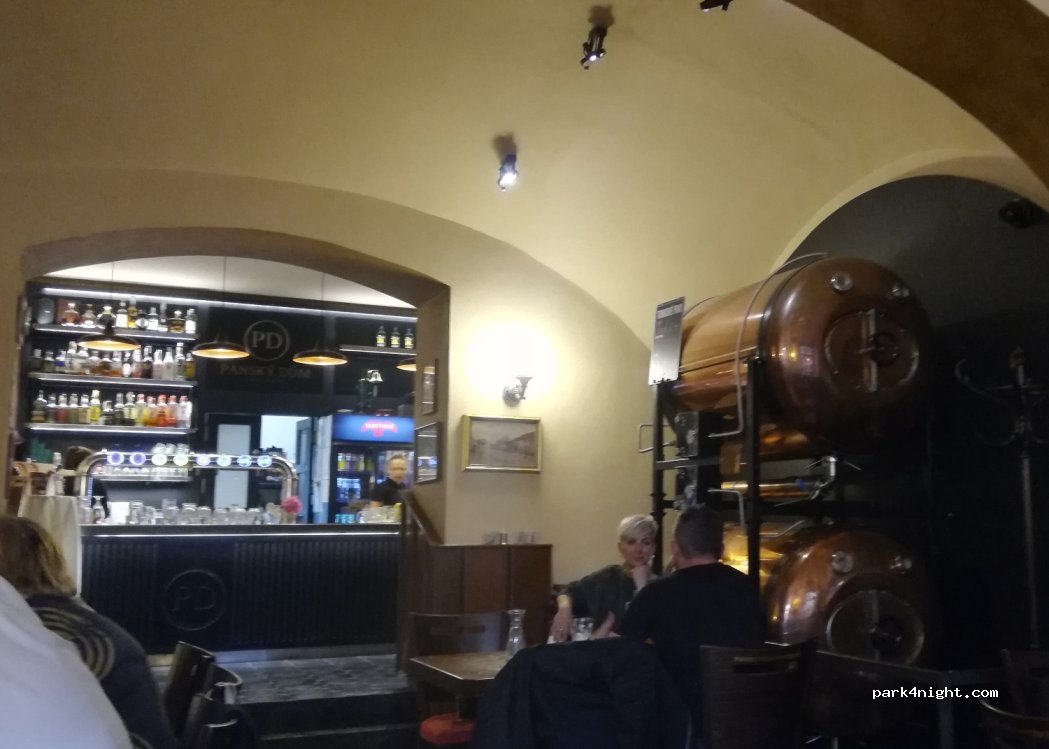 (583 01) Chotěboř - 639 Železnohorská — foto 3