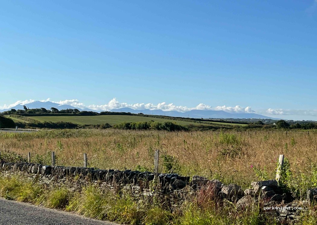 (LL65 3YL) Holyhead - A5 — foto 4
