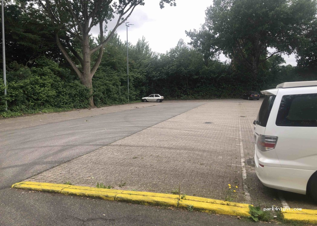 () Leeuwarden - Unnamed Road — foto 2