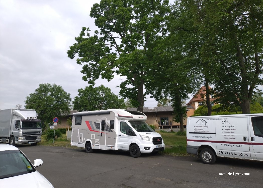 (36304) Alsfeld - 14 Zeller Weg — foto
