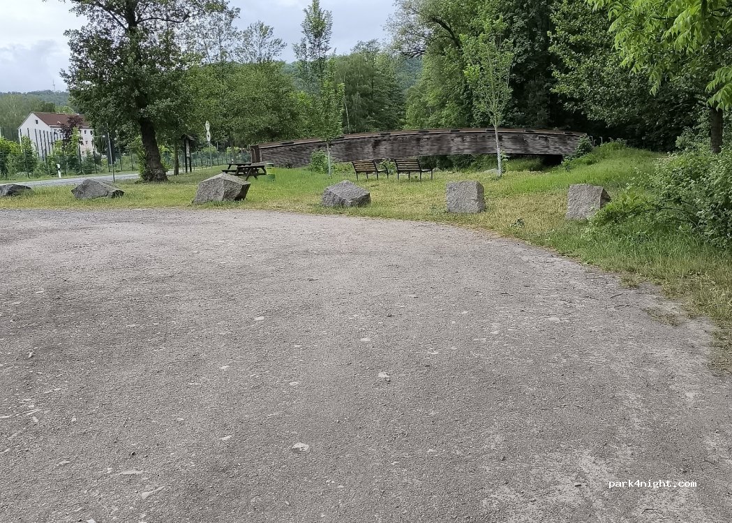 (01809) Müglitztal - 6 Am Sportplatz — foto