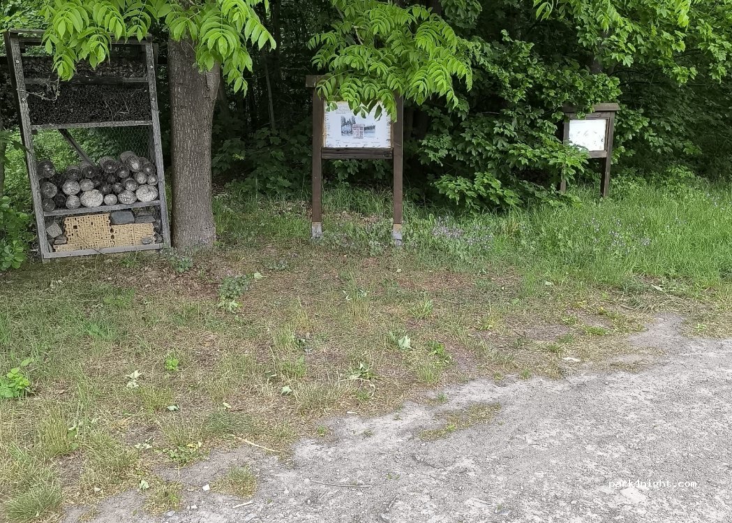 (01809) Müglitztal - 6 Am Sportplatz — foto 2