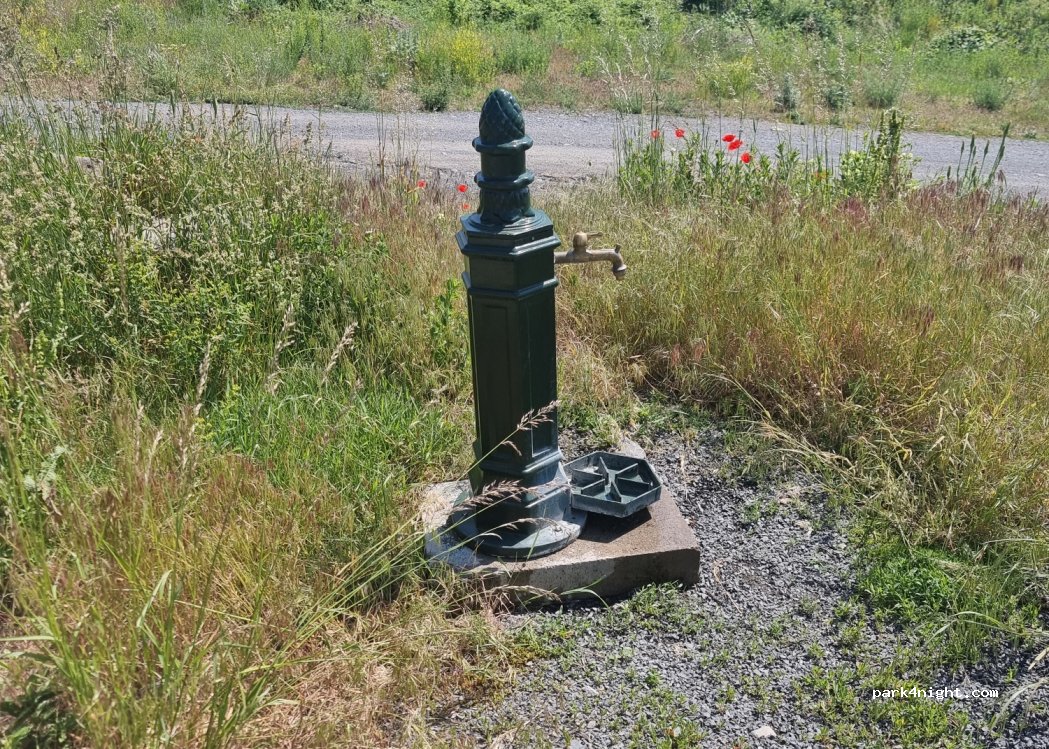 (8308) Zalahaláp - — foto