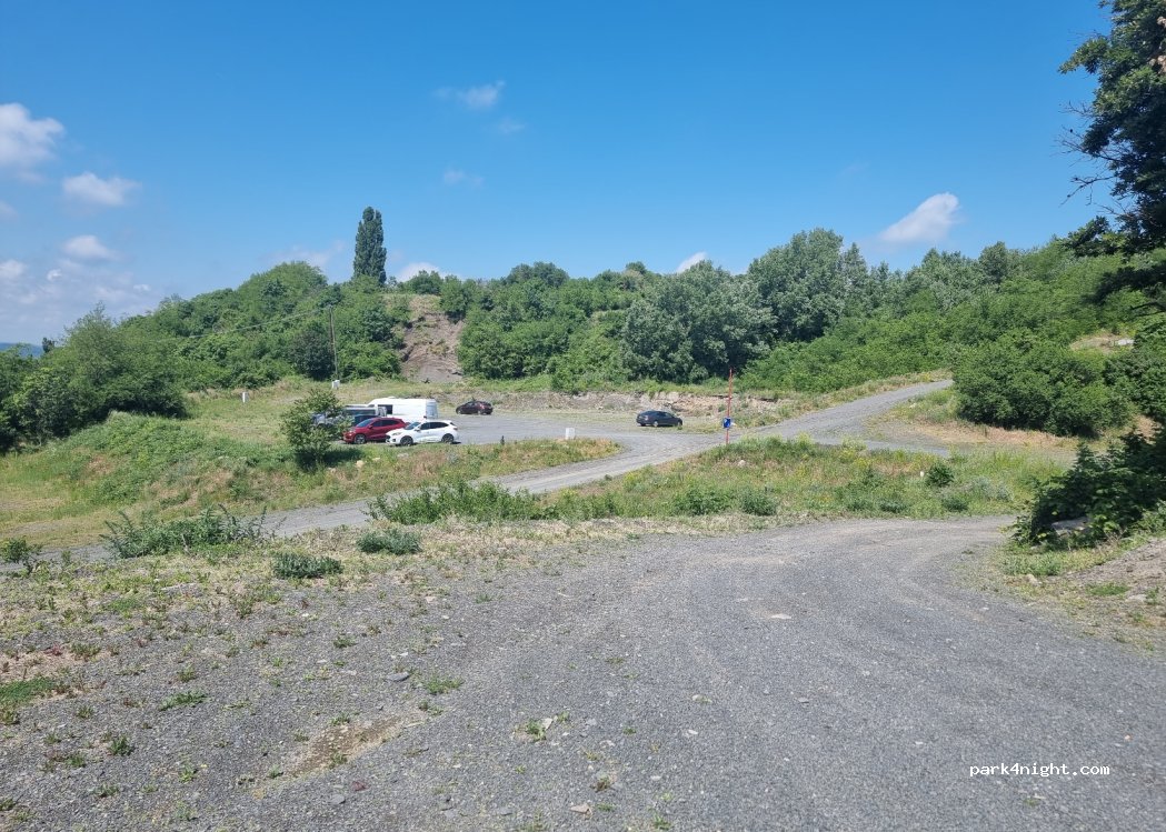(8308) Zalahaláp - — foto 2