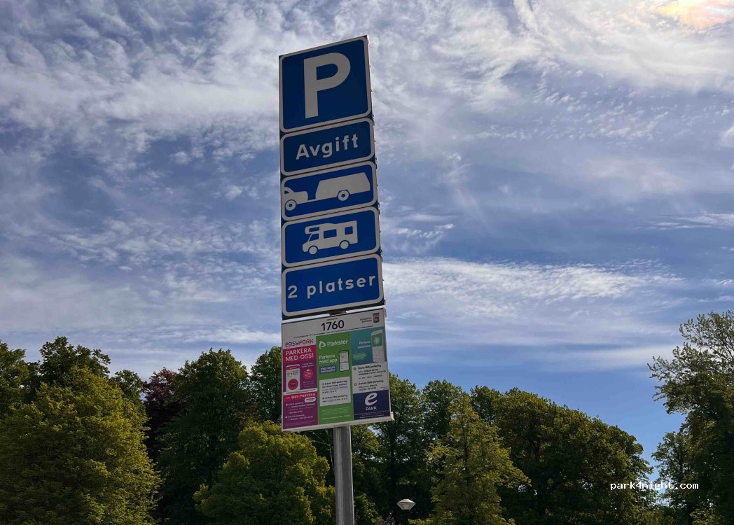 (442 32) Kungälv - 6 Torggatan — foto